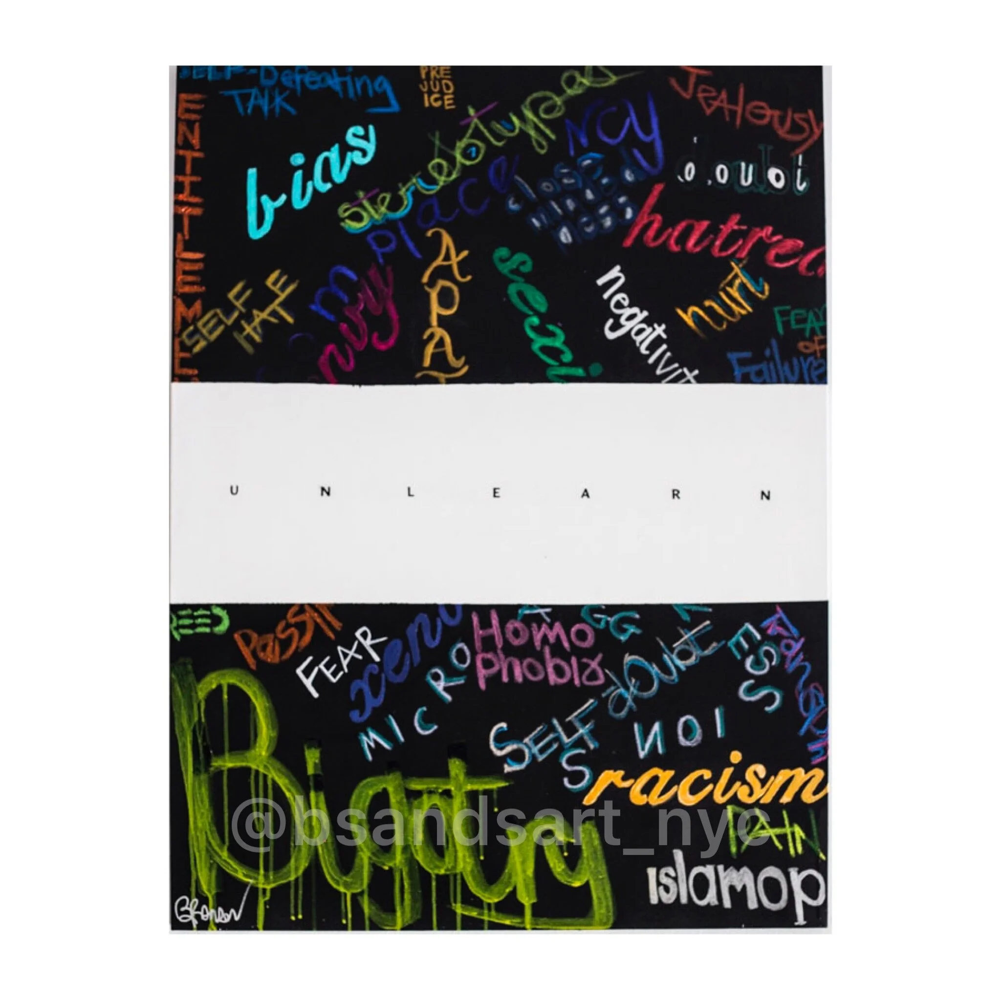 DA04E8BD-7511-46A8-A963-3281178529FE