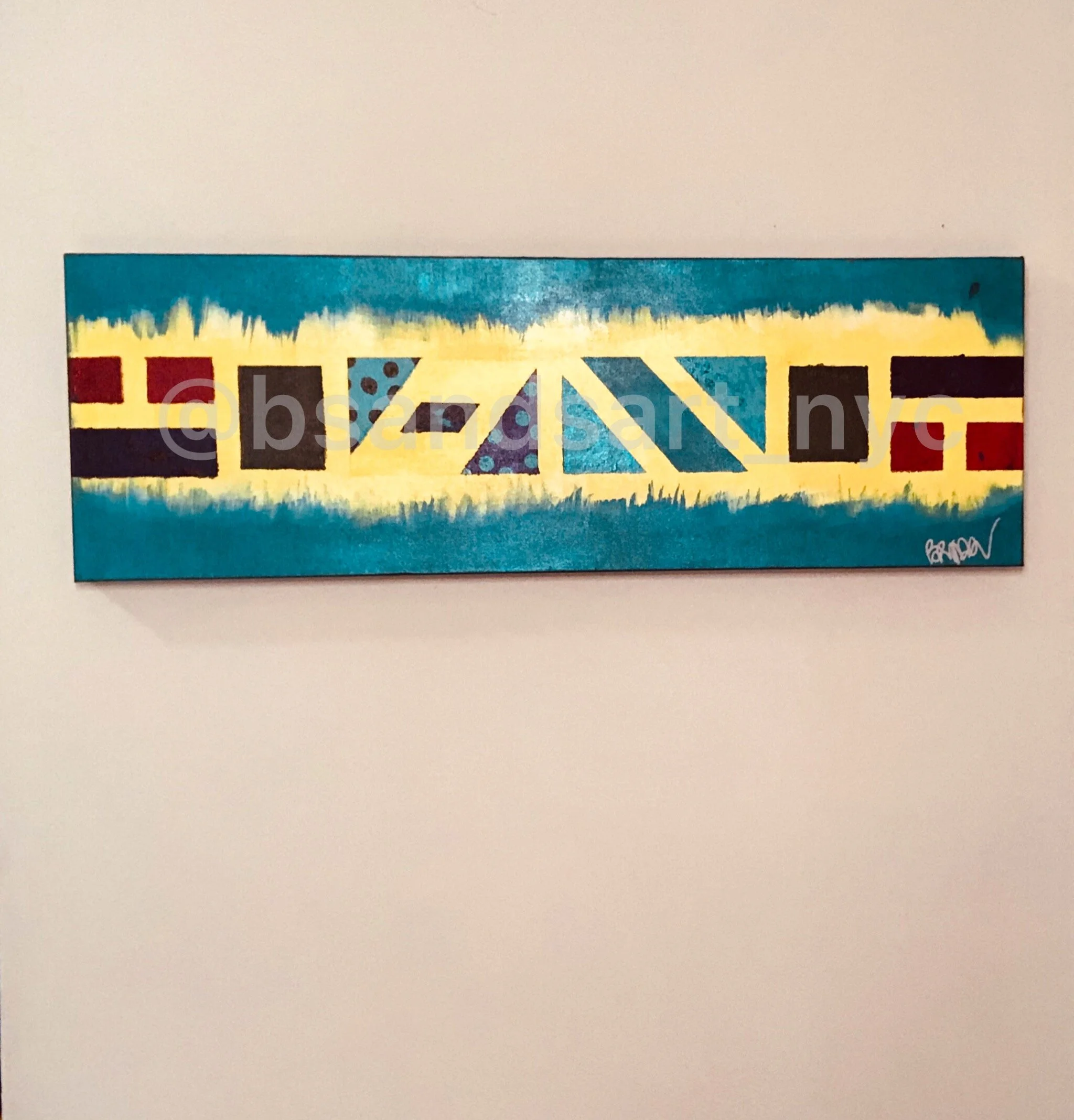 083651F5-3282-41D1-AF9F-B17E31978503