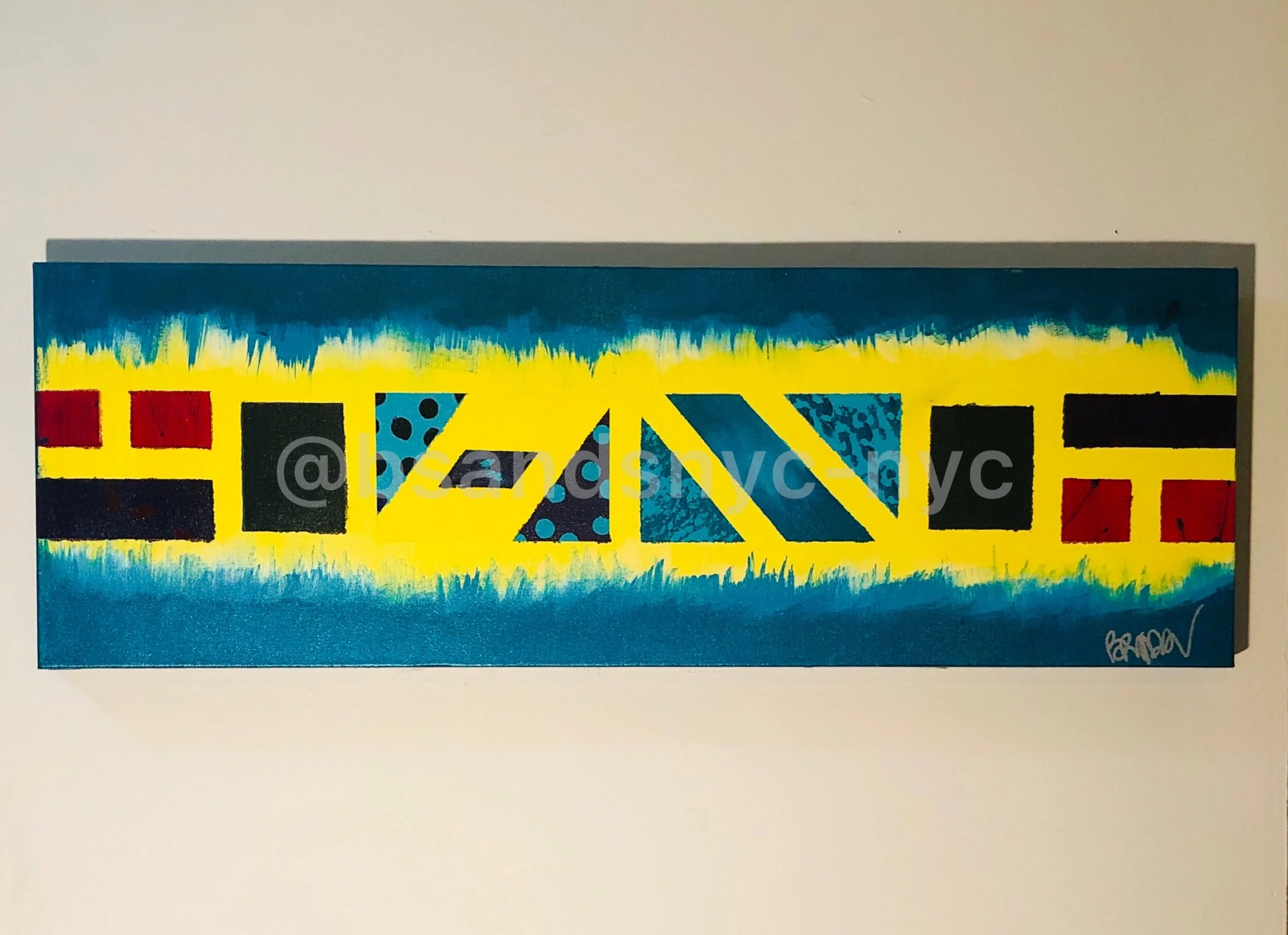 DF74DD52-832F-4C28-A458-31A2ABB684E8