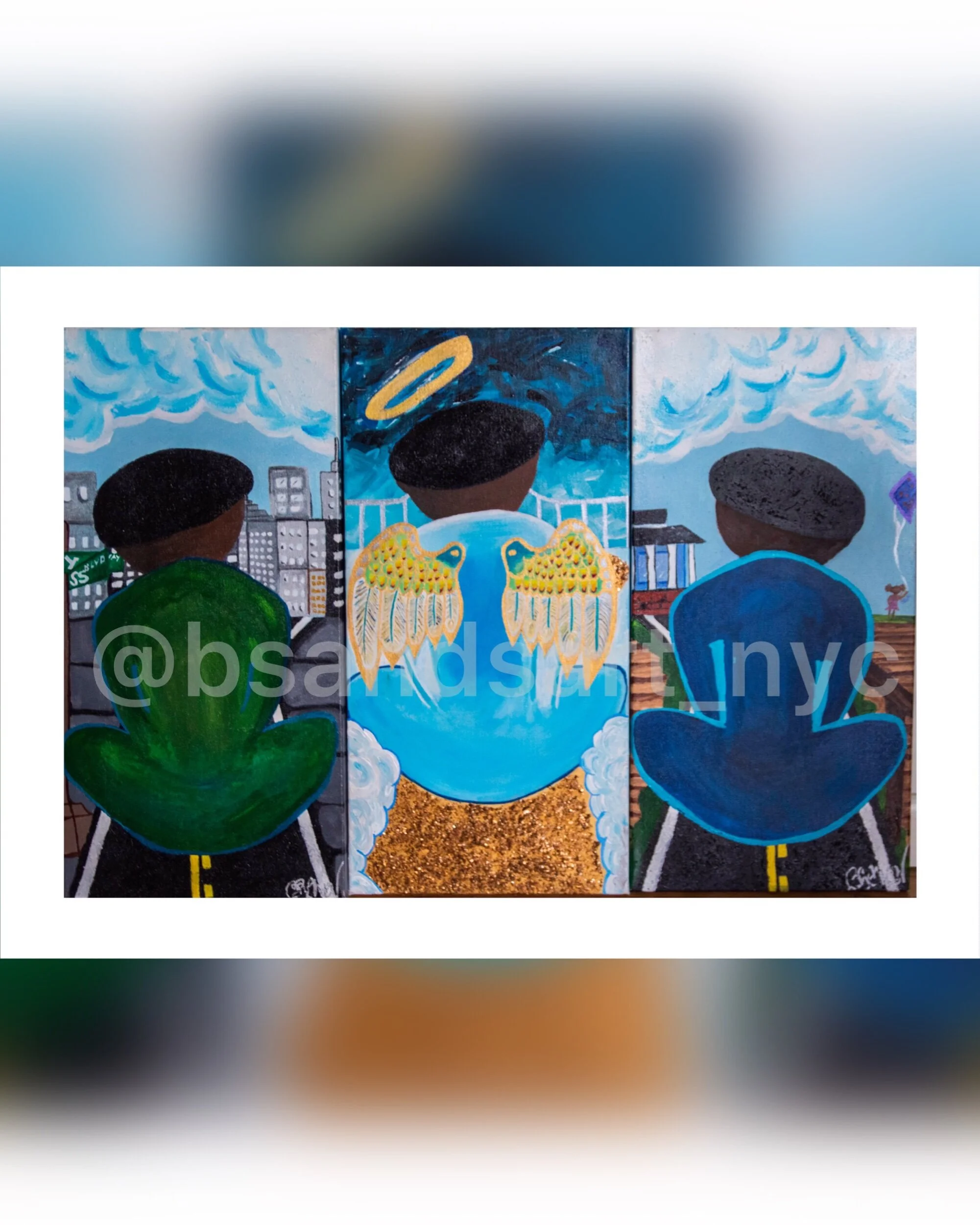 7C80FFD4-6928-4AD8-A0E8-A9B67DE8F23D