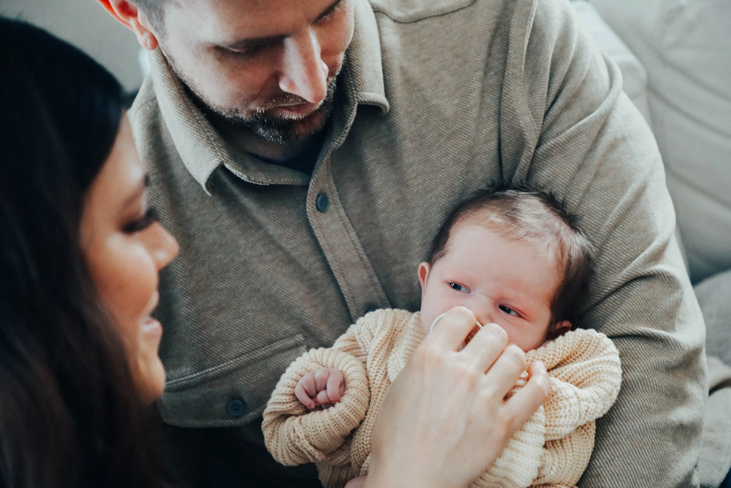 Ceci Newborn-0046.jpeg