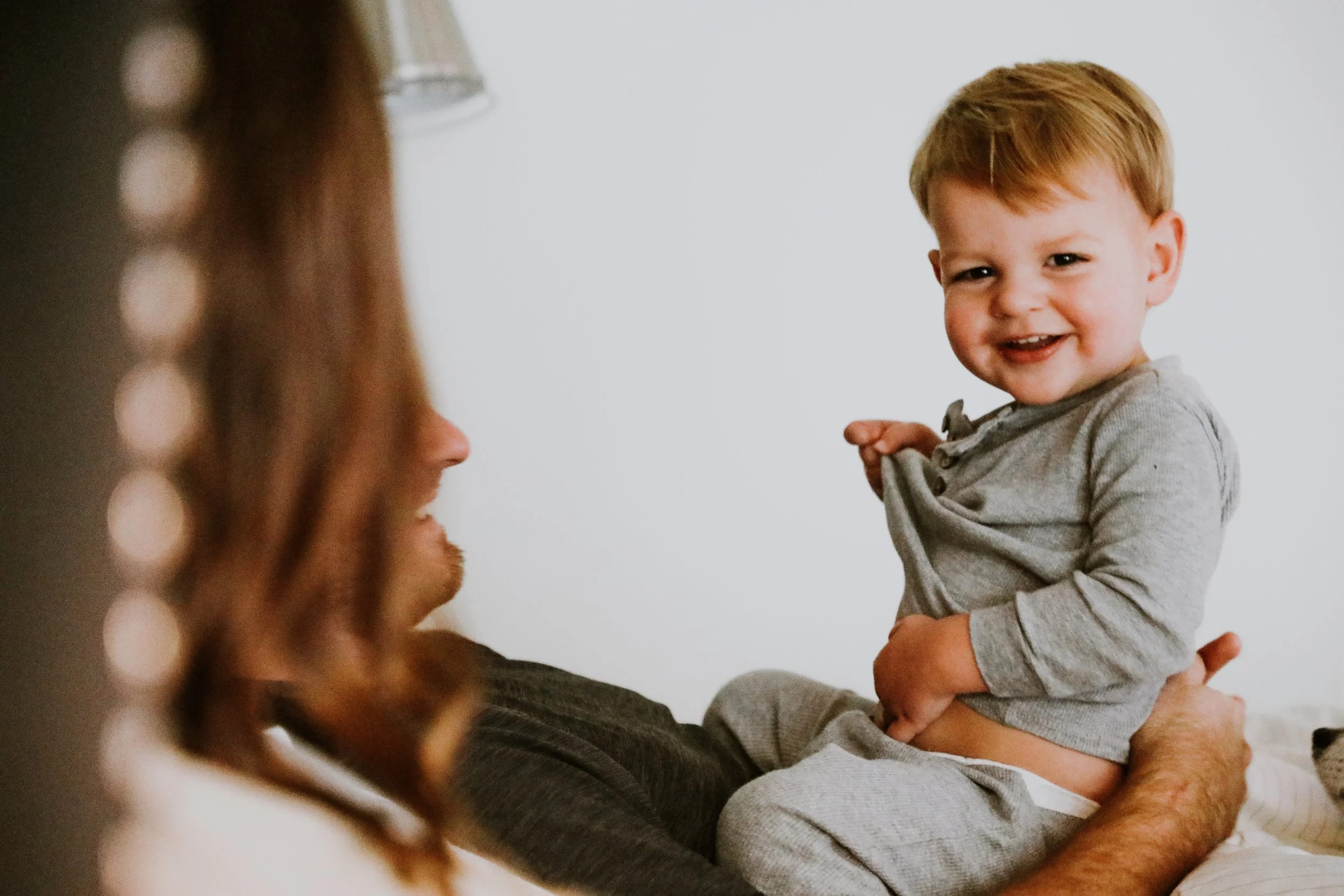 Jolley Morning-4319.jpeg