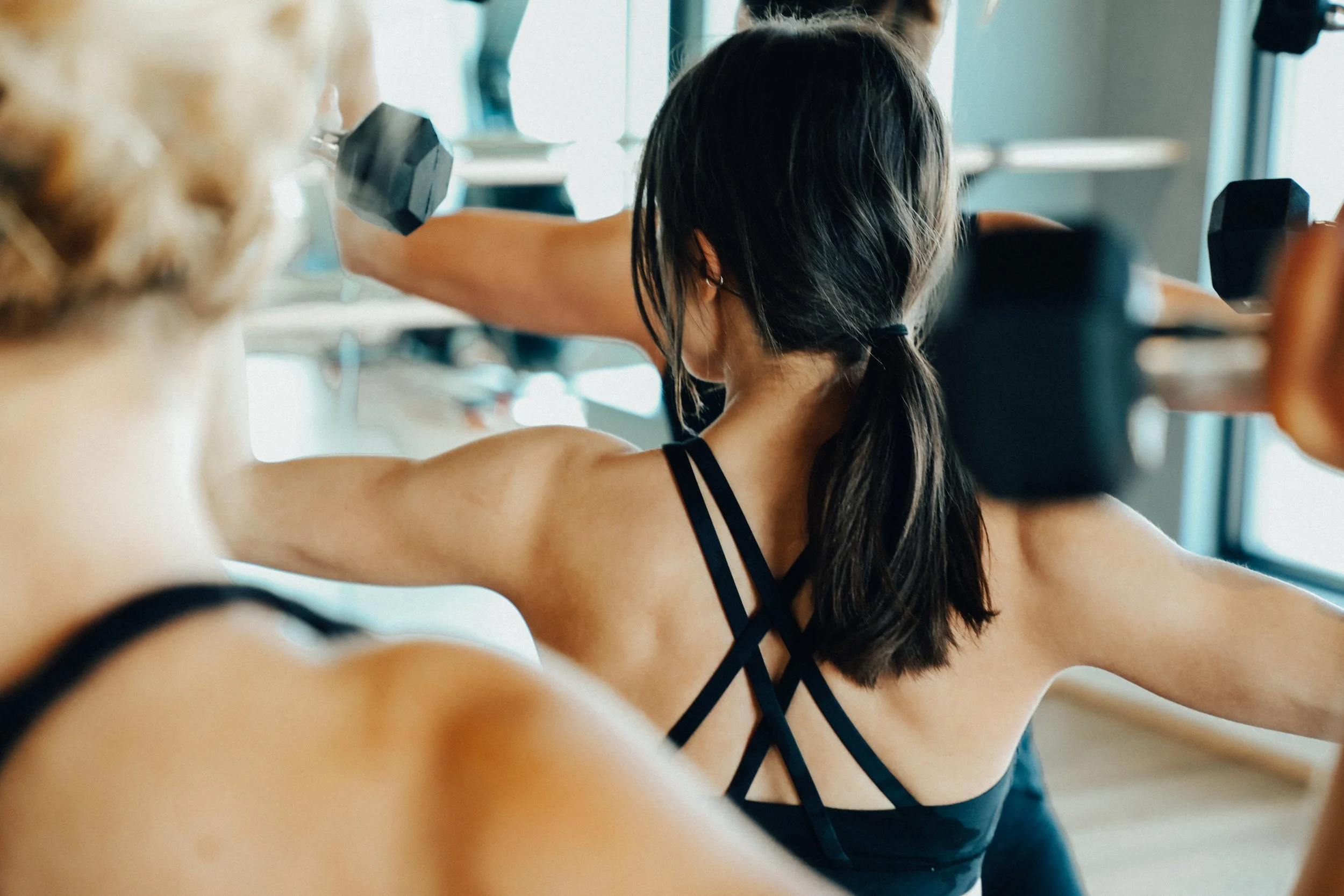 Corner Studio - Cara Lemmage Photographs-6753.JPG