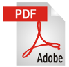 adobe_pdf_icon_50.png