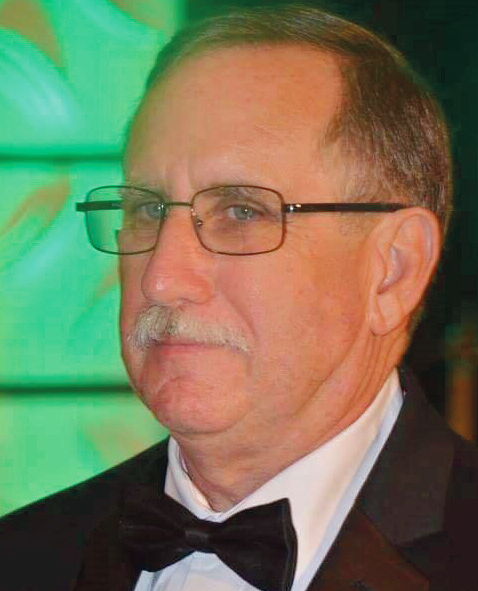 weddington_woody.png
