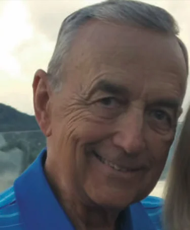 markland_charles.jpg