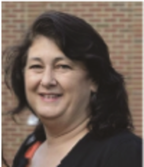 davis_cathy_2019.png