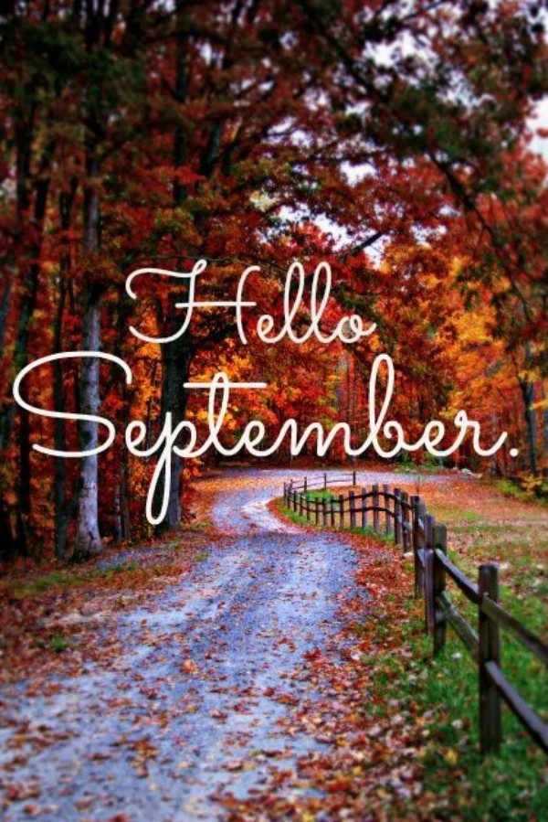 20a0ca9a149a8dafa063da2bf899ca4d--september-quotes-happy-september.jpg