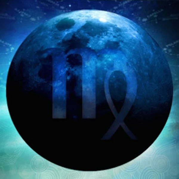 new-moon-in-virgo-alchemical-change_orig.jpg