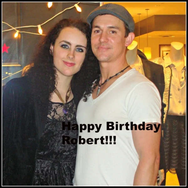 HappyBdayRob2013.jpg
