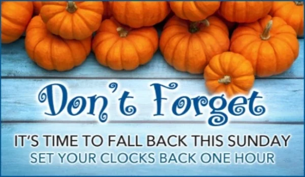 16012-fall-back-pumplins.jpg