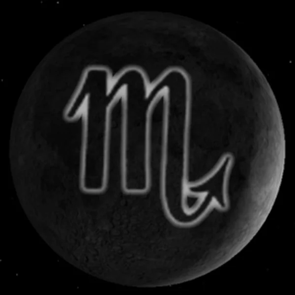 new-moon-in-scorpio.jpg