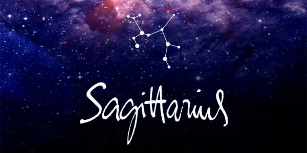 Sagittarius-August-2017-Monthly-Horoscope-wearandcheer.com_-750x375.jpg