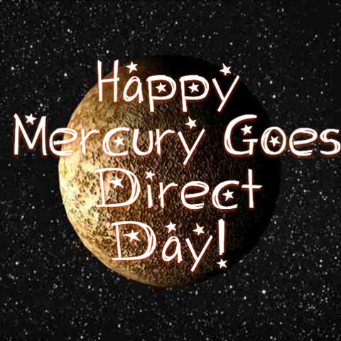 b6c393cdc477ee01584ca2eee234bf93--mercury-direct-virgo.jpg
