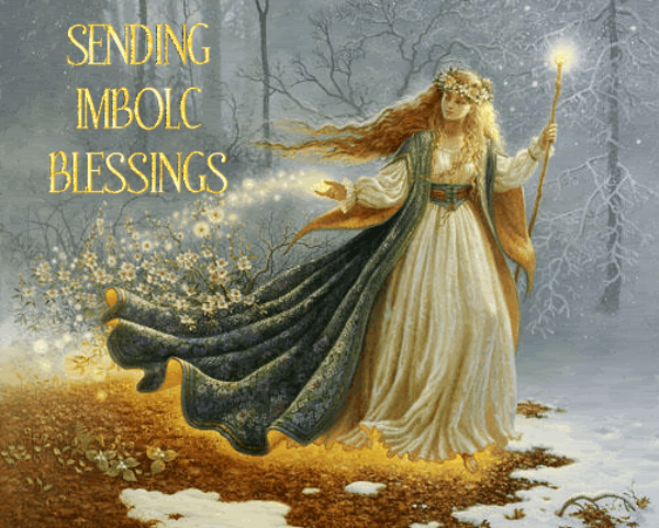Imbolc-Ireland.gif