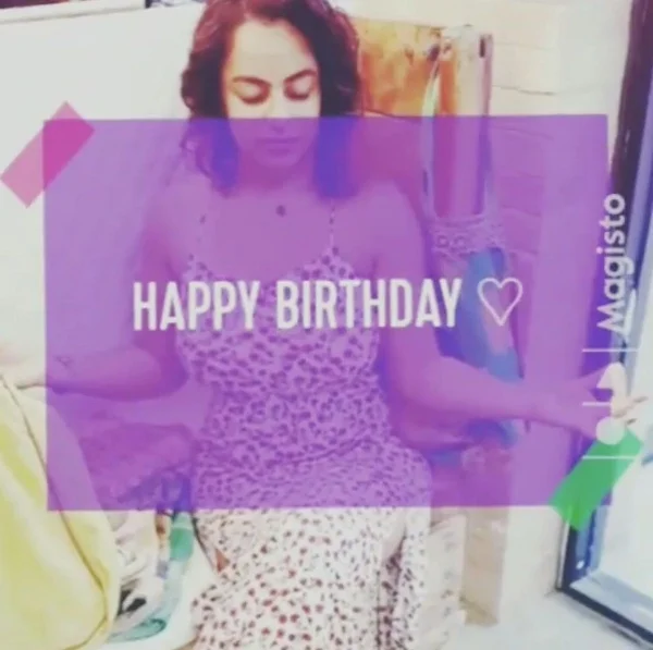 HappybirthdayShonali! .jpg