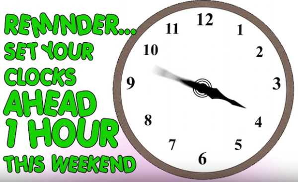 Daylight-Saving-Time-Clocks-Ahead.png