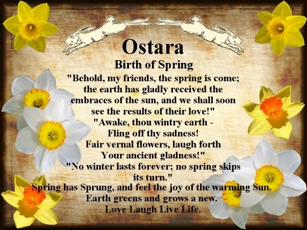 ostara_2015_by_tabisanekosan-d8mfmrk.jpg