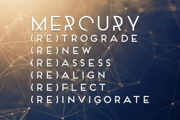 Mercury-Retrograde.jpg
