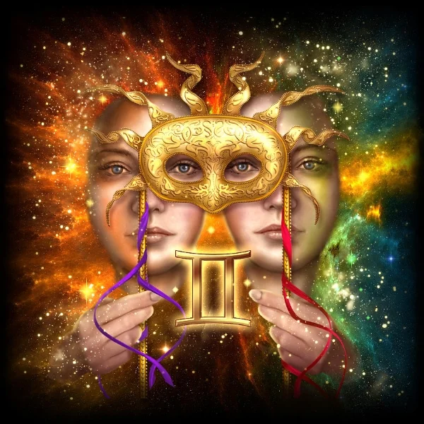 zodiac-gemini-ciro-marchetti.jpg
