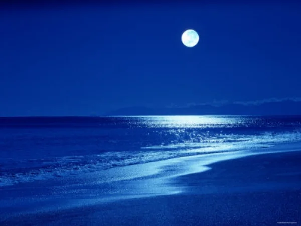 full-moon-sea.jpg