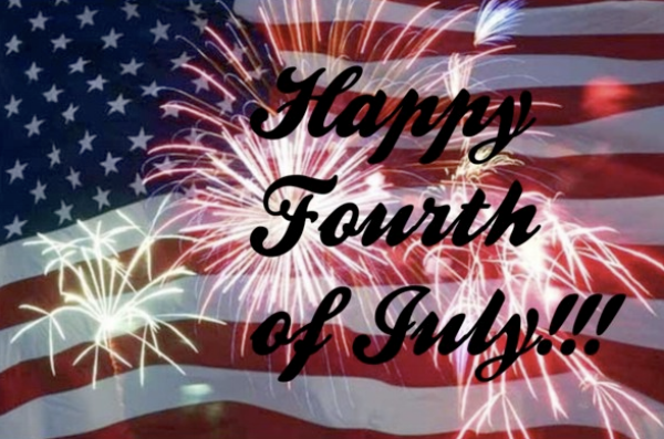 Happy-Fourth-of-July-icon-1.png