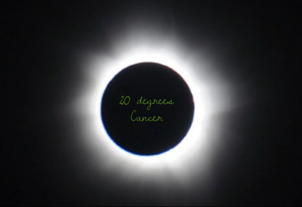 solar-eclipse.png