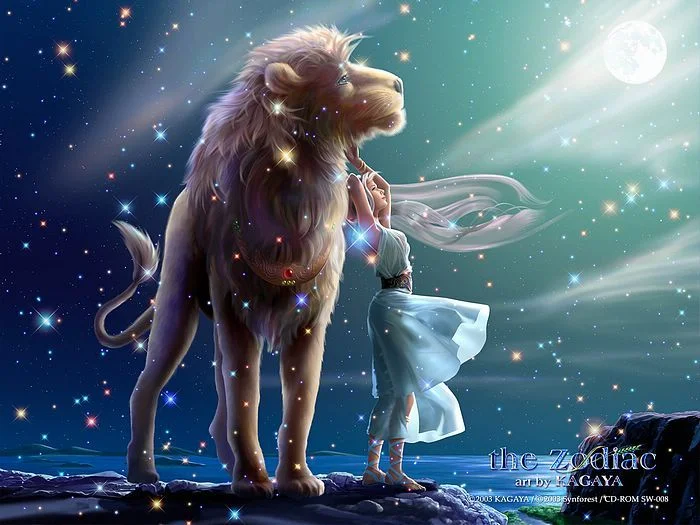 ce5da7e7f3509cf7ae92b59370d1920d--zodiac-signs-leo-zodiac-art.jpg