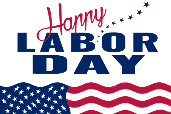 LABOR-DAY-2017.png