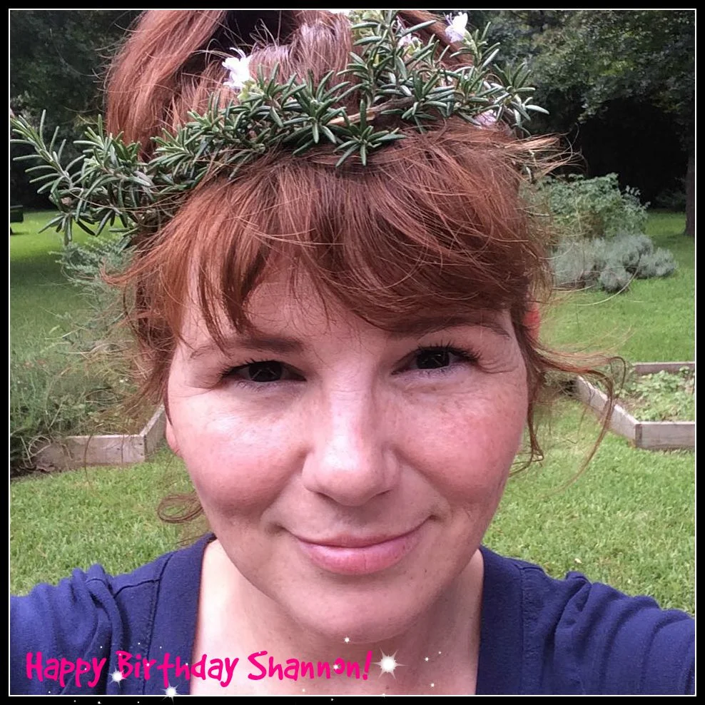 shannonbday.jpg
