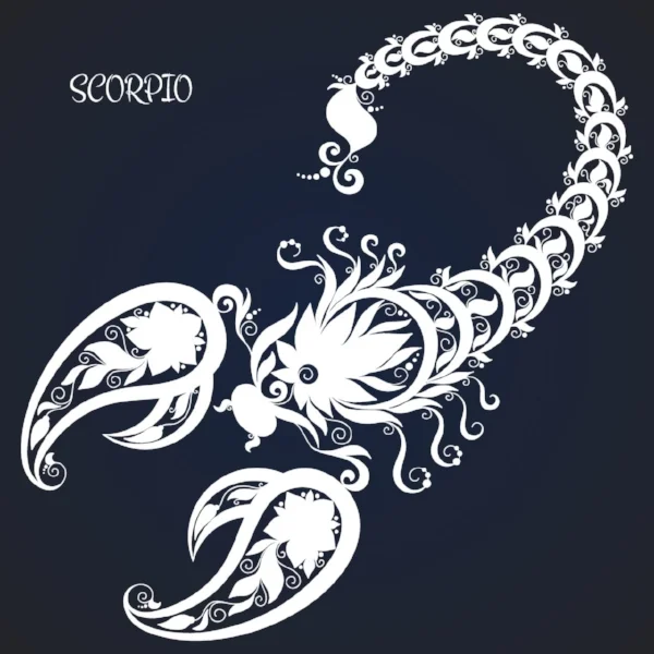 1280-507914188-scorpio-astrology-zodiac-sign.jpg