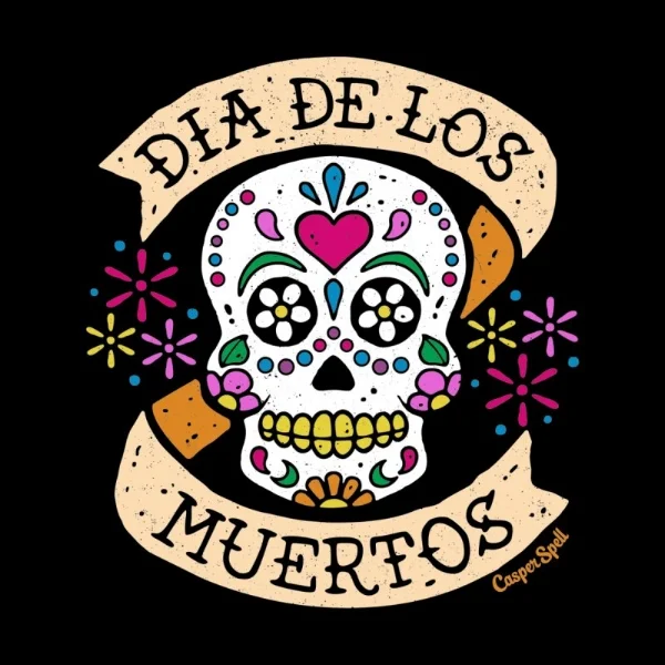 shirt-1510256257-bc164d1a6e5b9c2edac485f775679688.png.jpeg