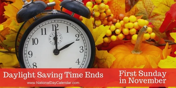 Daylight-Saving-Time-Ends-First-Sunday-in-November-1.jpg