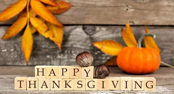 AAA-2016-Thanksgiving-Travel-Forecast-610x330.jpg