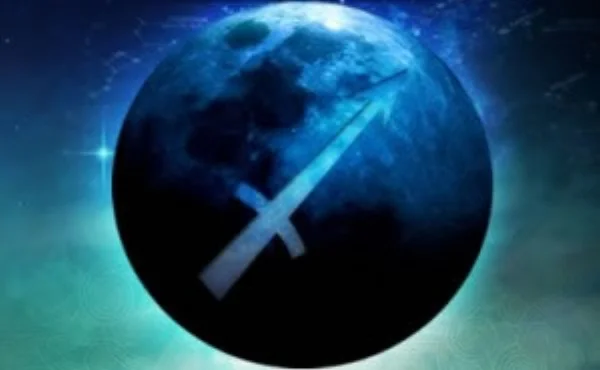 sagittarius-new-moon.jpg