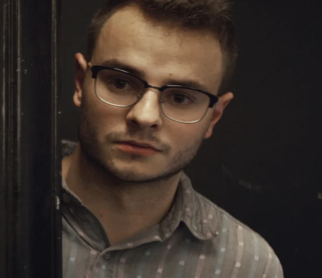 david0.jpg
