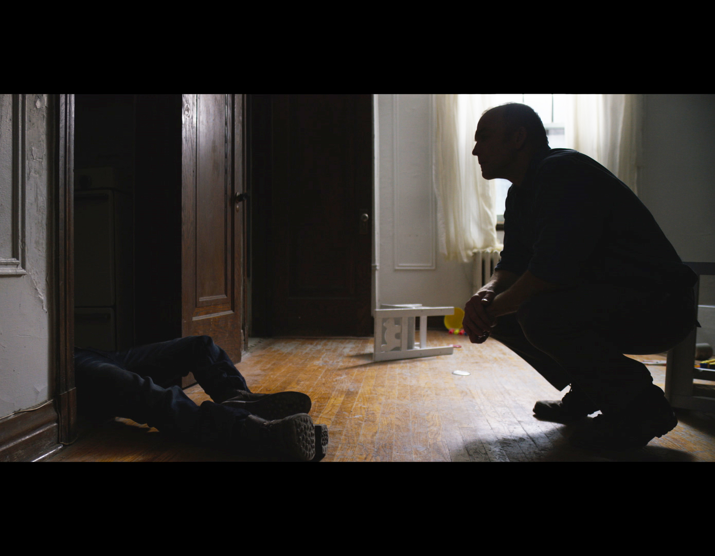 silhouette boarder.jpg