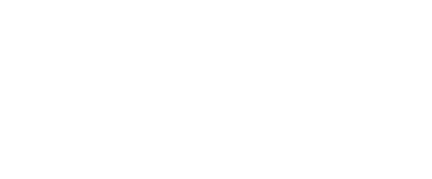 MANIFF-Laurel-2018-White-Official-Selection.png