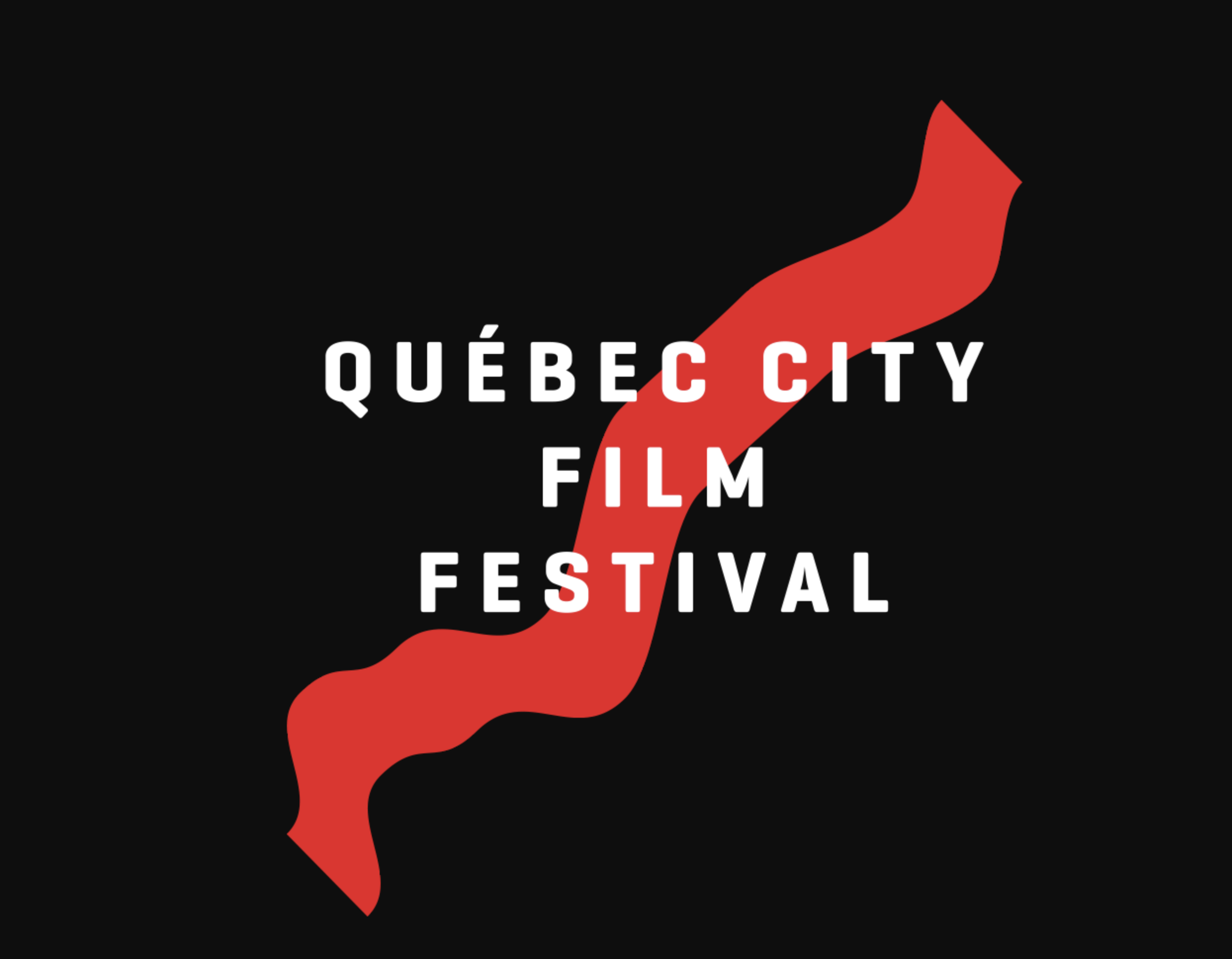 Screen Shot 2018-08-27 at 10.18.46 AM.png