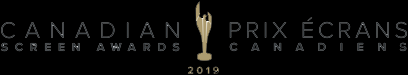 canadian screen awards.png