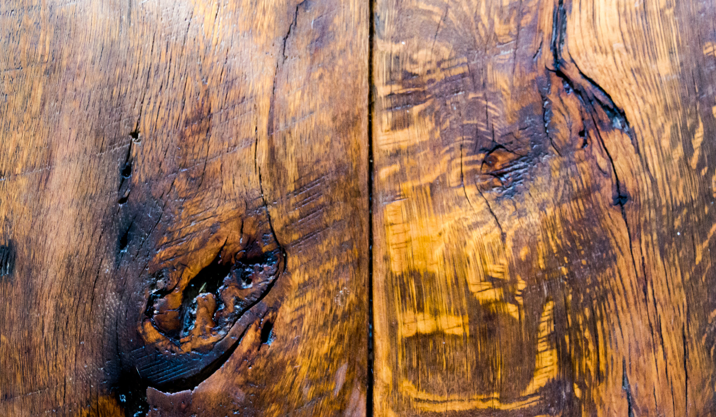 Coffee Table Surface.jpg