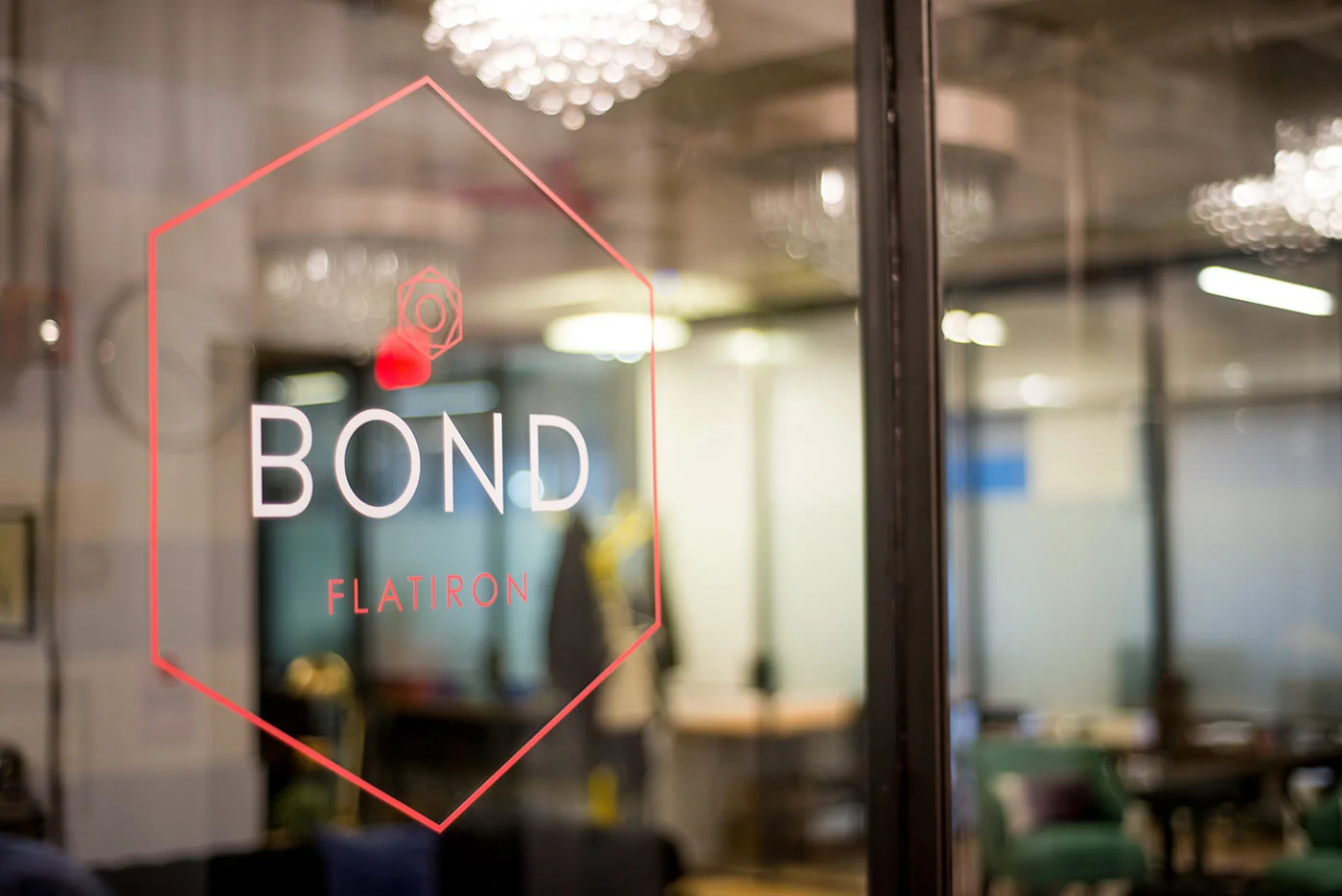 Bond-Flatiron.jpg