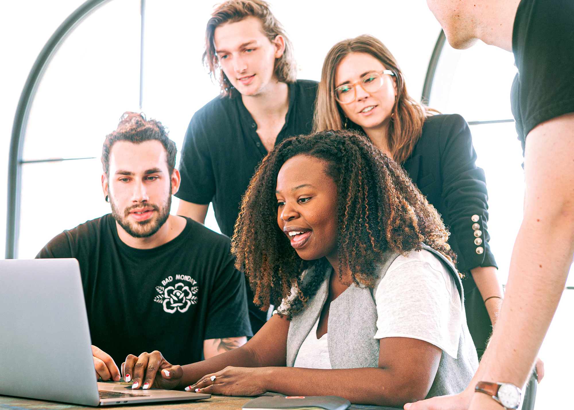 Top 10 Interview Questions for Finding Impactful Long-Term Employees