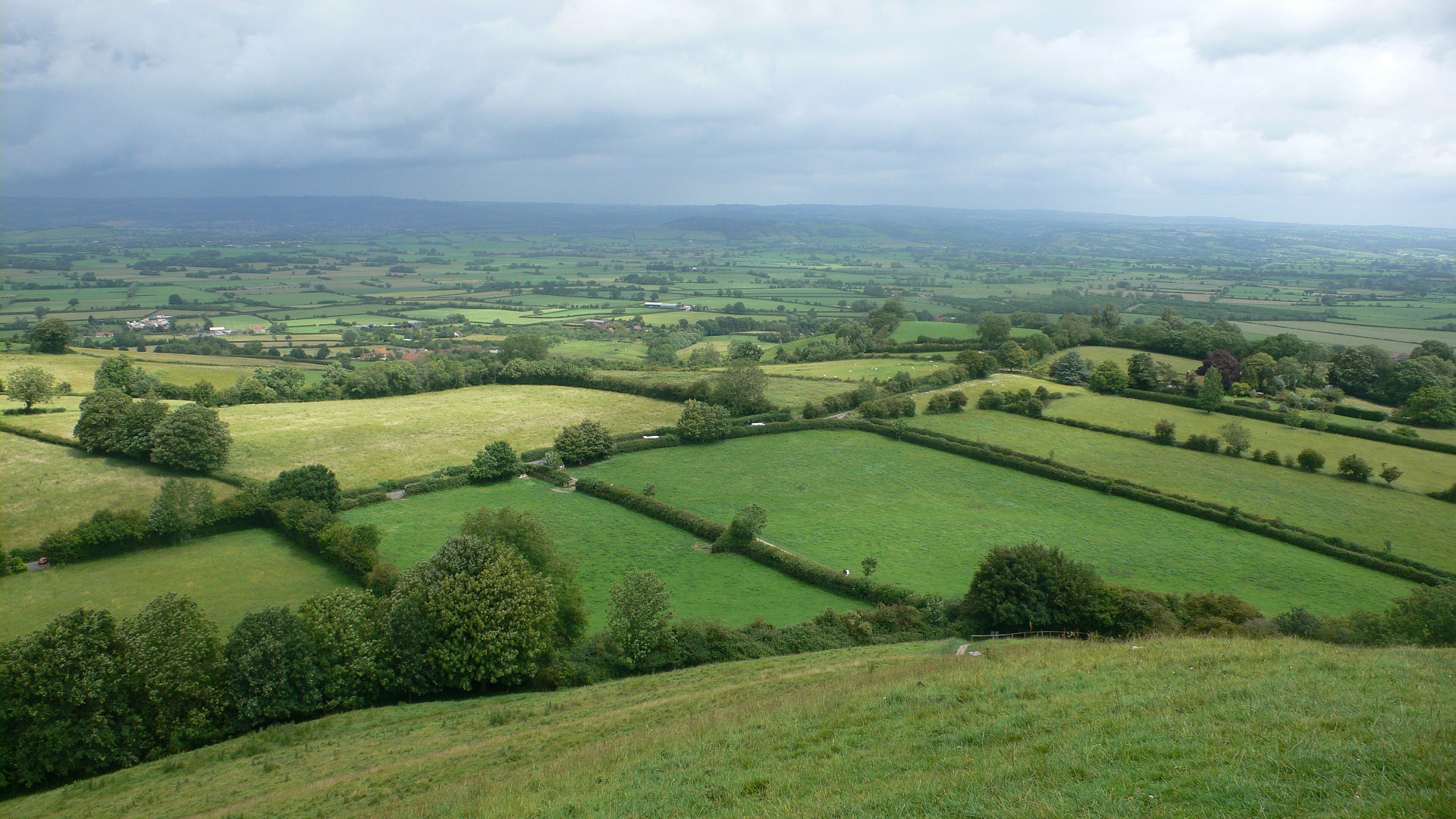 england-217403_1920.jpg