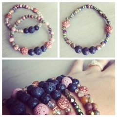 Rachel Helfand - CraftyCatPA