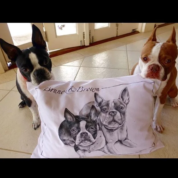 Lisa Malchow - Lisa Malchow Studios