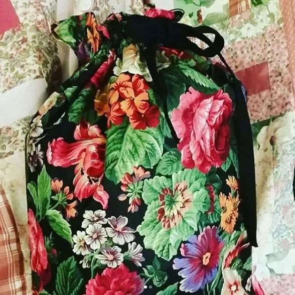 Roseann Capobianco and Mary Cermak - Launderette