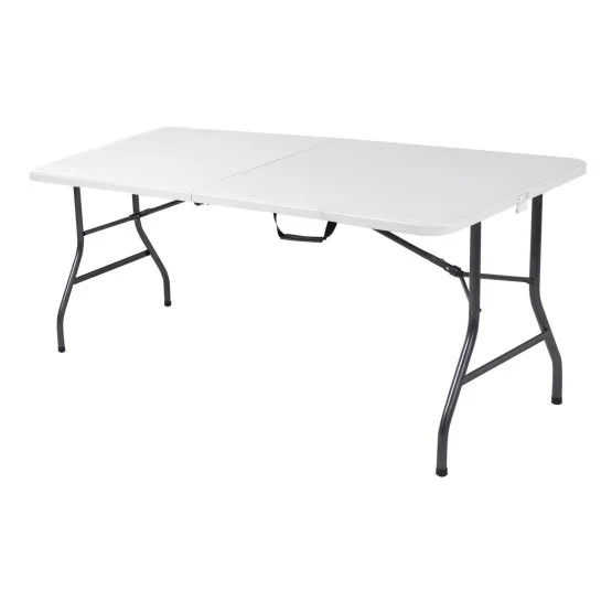 6ft Table Rental
