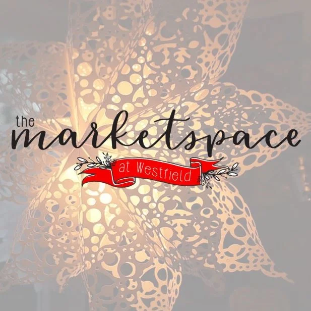 The 2nd Annual Marketspace at Westfield