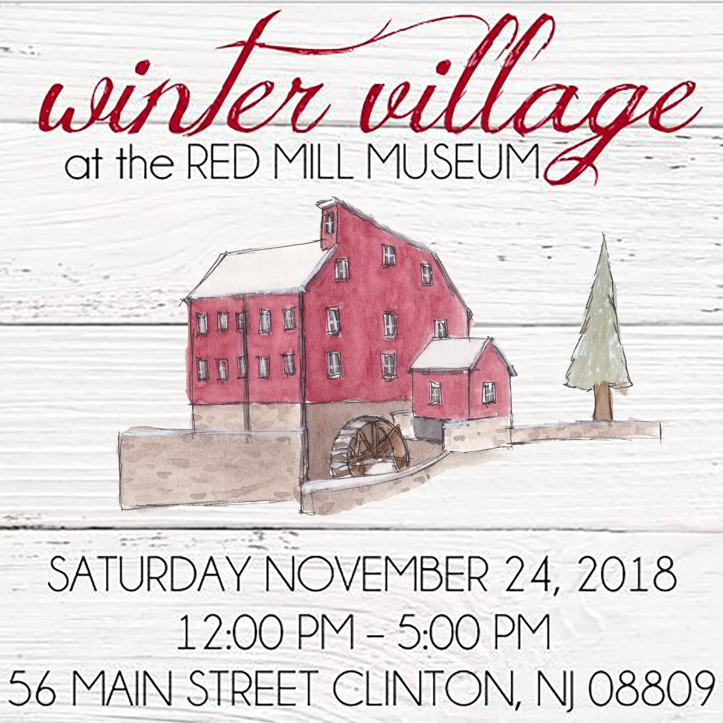 WinterVillageFlyer.jpg